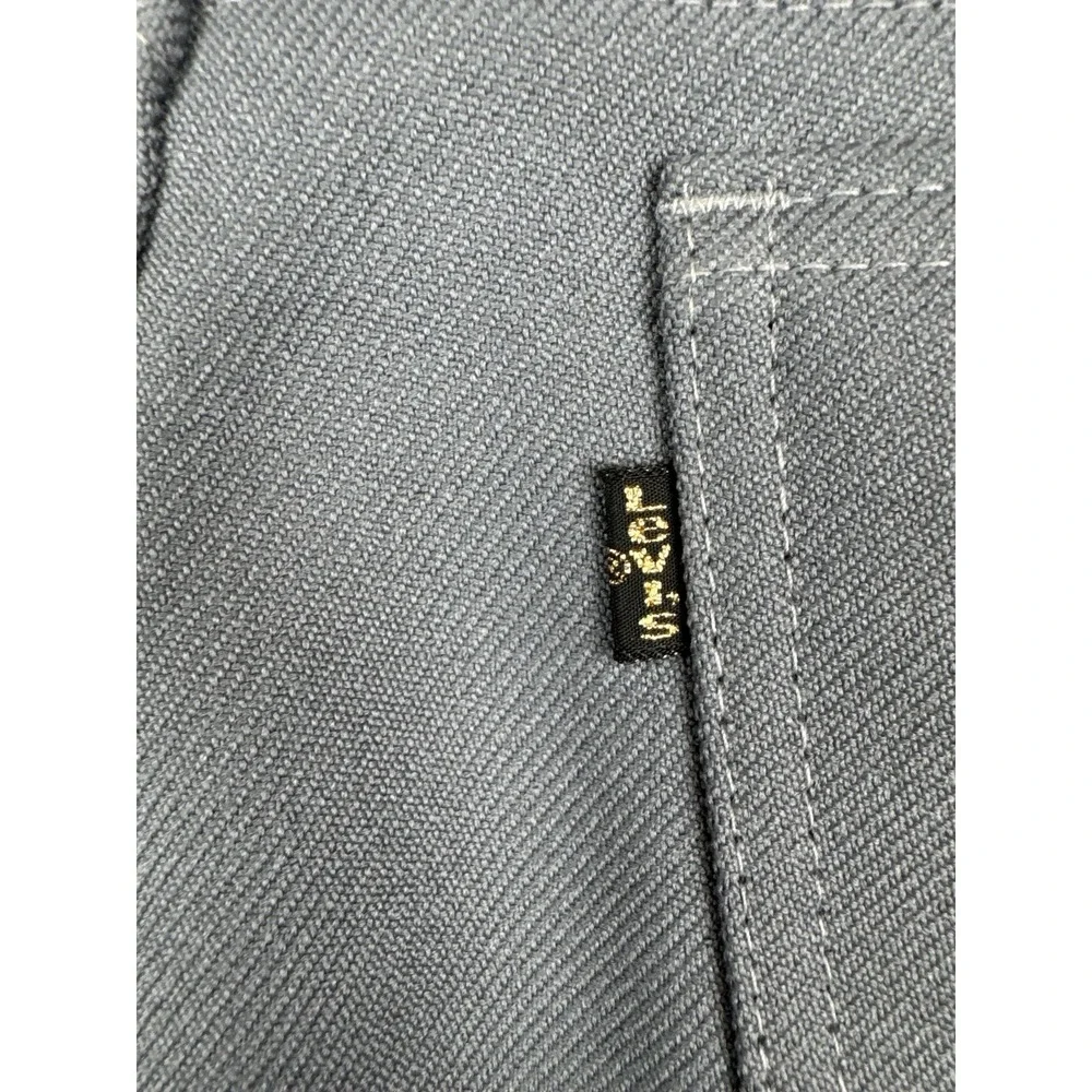 Levis item details